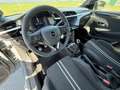 Opel Corsa 100pk Dode hoek sensoren,Camera,Full led verlicht Gris - thumbnail 9