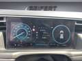 Hyundai TUCSON PHEV I BASIS I DCT I 4WD I AHK I NAVI I RFK I Blanc - thumbnail 18