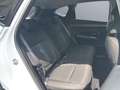 Hyundai TUCSON PHEV I BASIS I DCT I 4WD I AHK I NAVI I RFK I Blanc - thumbnail 14