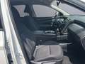 Hyundai TUCSON PHEV I BASIS I DCT I 4WD I AHK I NAVI I RFK I Blanc - thumbnail 13