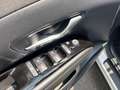 Hyundai TUCSON PHEV I BASIS I DCT I 4WD I AHK I NAVI I RFK I Blanc - thumbnail 17