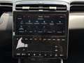 Hyundai TUCSON PHEV I BASIS I DCT I 4WD I AHK I NAVI I RFK I Blanc - thumbnail 12