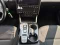 Hyundai TUCSON PHEV I BASIS I DCT I 4WD I AHK I NAVI I RFK I Blanc - thumbnail 11