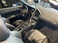 Audi R8 Spyder 5.2 V10 quattro r-tronic 1 OWNER SOLO KM37K Gris - thumbnail 10
