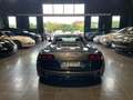 Audi R8 Spyder 5.2 V10 quattro r-tronic 1 OWNER SOLO KM37K Gris - thumbnail 6