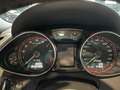 Audi R8 Spyder 5.2 V10 quattro r-tronic 1 OWNER SOLO KM37K Gris - thumbnail 11