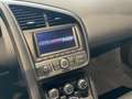 Audi R8 Spyder 5.2 V10 quattro r-tronic 1 OWNER SOLO KM37K Gris - thumbnail 12