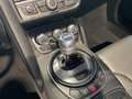 Audi R8 Spyder 5.2 V10 quattro r-tronic 1 OWNER SOLO KM37K Gris - thumbnail 13