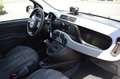 Fiat Panda City Cross*ALU*PDC*SHZ*KLIMA* Gris - thumbnail 13