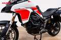 Ducati Multistrada 950 - thumbnail 9