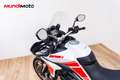 Ducati Multistrada 950 - thumbnail 11