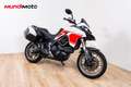 Ducati Multistrada 950 - thumbnail 2
