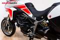 Ducati Multistrada 950 - thumbnail 10