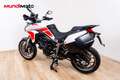 Ducati Multistrada 950 - thumbnail 7