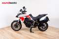 Ducati Multistrada 950 - thumbnail 6