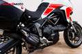 Ducati Multistrada 950 - thumbnail 4