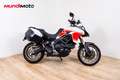 Ducati Multistrada 950 - thumbnail 1
