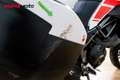 Ducati Multistrada 950 - thumbnail 13