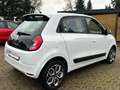 Renault Twingo Limited, 1. Hand, Klima, Allwetterreifen - thumbnail 3