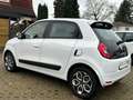 Renault Twingo Limited, 1. Hand, Klima, Allwetterreifen - thumbnail 2
