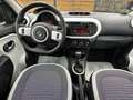 Renault Twingo Limited, 1. Hand, Klima, Allwetterreifen - thumbnail 9