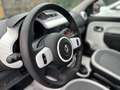 Renault Twingo Limited, 1. Hand, Klima, Allwetterreifen - thumbnail 5