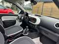 Renault Twingo Limited, 1. Hand, Klima, Allwetterreifen - thumbnail 6
