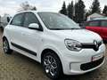 Renault Twingo Limited, 1. Hand, Klima, Allwetterreifen - thumbnail 4