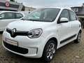 Renault Twingo Limited, 1. Hand, Klima, Allwetterreifen - thumbnail 1