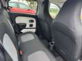 Renault Twingo Limited, 1. Hand, Klima, Allwetterreifen - thumbnail 7