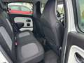 Renault Twingo Limited, 1. Hand, Klima, Allwetterreifen - thumbnail 8