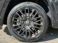 Jeep Compass 1.3 Turbo T4 240ch PHEV 4xe S AT6 eAWD Noir - thumbnail 7