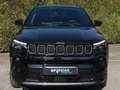 Jeep Compass 1.3 Turbo T4 240ch PHEV 4xe S AT6 eAWD Noir - thumbnail 3