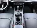 Jeep Compass 1.3 Turbo T4 240ch PHEV 4xe S AT6 eAWD Noir - thumbnail 12