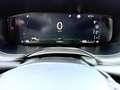 Jeep Compass 1.3 Turbo T4 240ch PHEV 4xe S AT6 eAWD Noir - thumbnail 15