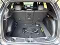 Jeep Compass 1.3 Turbo T4 240ch PHEV 4xe S AT6 eAWD Noir - thumbnail 10