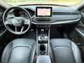 Jeep Compass 1.3 Turbo T4 240ch PHEV 4xe S AT6 eAWD Noir - thumbnail 11