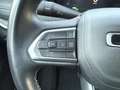 Jeep Compass 1.3 Turbo T4 240ch PHEV 4xe S AT6 eAWD Noir - thumbnail 13