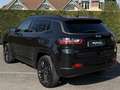 Jeep Compass 1.3 Turbo T4 240ch PHEV 4xe S AT6 eAWD Noir - thumbnail 2