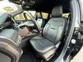 Jeep Compass 1.3 Turbo T4 240ch PHEV 4xe S AT6 eAWD Noir - thumbnail 8