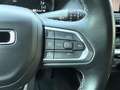 Jeep Compass 1.3 Turbo T4 240ch PHEV 4xe S AT6 eAWD Noir - thumbnail 14