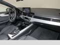 Audi A5 Sportback 40 TDI S line competition edition plu Gris - thumbnail 9