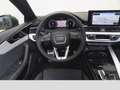 Audi A5 Sportback 40 TDI S line competition edition plu Grijs - thumbnail 15
