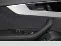 Audi A5 Sportback 40 TDI S line competition edition plu Grijs - thumbnail 17