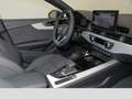 Audi A5 Sportback 40 TDI S line competition edition plu Gris - thumbnail 10