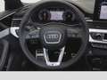 Audi A5 Sportback 40 TDI S line competition edition plu Grijs - thumbnail 16