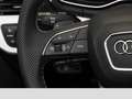 Audi A5 Sportback 40 TDI S line competition edition plu Grau - thumbnail 18