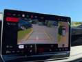 Volkswagen Tiguan Tiguan III 2024 2.0 tdi R-Line 150cv dsg Vert - thumbnail 18