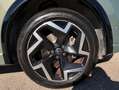 Volkswagen Tiguan Tiguan III 2024 2.0 tdi R-Line 150cv dsg Verde - thumbnail 9