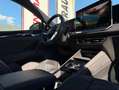 Volkswagen Tiguan Tiguan III 2024 2.0 tdi R-Line 150cv dsg Verde - thumbnail 11
